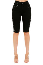 Load image into Gallery viewer, BEF1D0D4F684EFDF01C712AED08DE999/402097ac-9c29-4523-9335-5c9d8f44445e.jpg