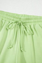 Load image into Gallery viewer, D7A69D58D0EA6C6B573042C3F4D3C1C3/40a9571a-d0c3-4e57-a6a2-f9917b3ac357.jpg