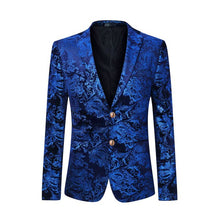 Load image into Gallery viewer, CB49AA232BF57D4EECAC89C1037BC950/40b17000-6641-44ef-8e6c-46c4e46a8cd1.jpg