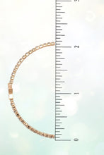 Load image into Gallery viewer, 1A578ECD78566D4B19E01F66CE74173F/4131ef87-52ff-4a43-8072-d54ec9c88c92.jpg