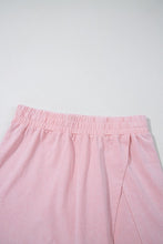 Load image into Gallery viewer, 6BAD8655F256A3EC7B298B5B8E294754/419fdfbe-b1f5-44e9-a1a4-252a9f9e01d7.jpg