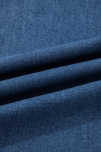 Load image into Gallery viewer, D7A69D58D0EA6C6B573042C3F4D3C1C3/4493b46d-3eec-44e4-bd23-3a57ddcc36a4.jpg