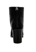 Load image into Gallery viewer, 6999F37680E0056D30CF42284BC4A7E0/4795be91-7dd3-43dd-b398-199c2ff1dd2d.jpg