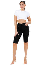 Load image into Gallery viewer, BEF1D0D4F684EFDF01C712AED08DE999/47d7d80d-a783-40e3-b697-96c95d075588.jpg