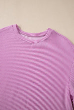 Load image into Gallery viewer, 6BAD8655F256A3EC7B298B5B8E294754/48951822-7ec9-4fec-b455-c3780552aca3.jpg