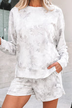 Load image into Gallery viewer, 6BAD8655F256A3EC7B298B5B8E294754/4a022612-7eaa-4e04-a328-f278bcf8fc53.jpg