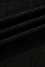 Load image into Gallery viewer, D7A69D58D0EA6C6B573042C3F4D3C1C3/4a98c6e8-cc5f-48d1-923b-a055e99a8201.jpg