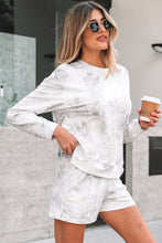 Load image into Gallery viewer, 6BAD8655F256A3EC7B298B5B8E294754/4b3b0694-056b-4f5f-b20f-c1d49c49d572.jpg