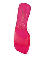 Load image into Gallery viewer, 91515BC51DFB9C7E9499ED27EB168CFC/4cbeaf3c-395c-4980-8044-100e9409dfb1.jpg