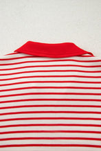 Load image into Gallery viewer, 6BAD8655F256A3EC7B298B5B8E294754/4e86fe89-cbdd-4de0-8546-6a9c50bc9003.jpg