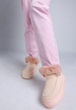 Load image into Gallery viewer, 6999F37680E0056D30CF42284BC4A7E0/4f667808-d52d-4fd5-9e9b-232ce4a4faca.jpg