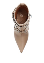 Load image into Gallery viewer, 6999F37680E0056D30CF42284BC4A7E0/4fedf0c2-8dd4-4c0b-a20d-3138b8020673.jpg