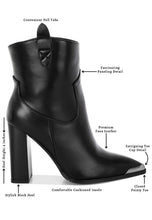 Load image into Gallery viewer, 6999F37680E0056D30CF42284BC4A7E0/5007ac9d-b491-4f92-9cef-256eba14b3da.jpg