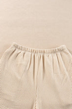 Load image into Gallery viewer, 6BAD8655F256A3EC7B298B5B8E294754/503d446a-c31c-4948-be85-587cfef06af4.jpg