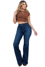 Load image into Gallery viewer, BEF1D0D4F684EFDF01C712AED08DE999/50f3c8da-e849-44fc-af64-89133c55f665.jpg