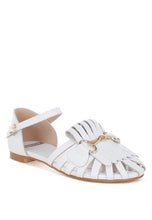 Load image into Gallery viewer, 6999F37680E0056D30CF42284BC4A7E0/5209a4bf-03f6-4467-8045-2465de7c9e59.jpg