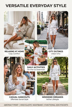 Load image into Gallery viewer, 6BAD8655F256A3EC7B298B5B8E294754/523401a0-5b57-4d83-8e7b-abfa1302beee.jpg