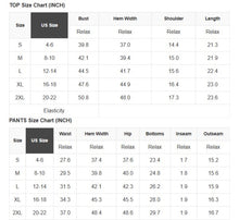 Load image into Gallery viewer, 6BAD8655F256A3EC7B298B5B8E294754/53006608-4a1f-4453-b67e-74659e2a72b5.jpg