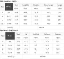 Load image into Gallery viewer, D7A69D58D0EA6C6B573042C3F4D3C1C3/53cdc0f3-7e7e-427d-8db1-bf411b0253d7.jpg