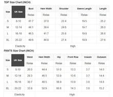 Load image into Gallery viewer, 6BAD8655F256A3EC7B298B5B8E294754/55e8a83d-e6e7-4e2b-909d-2e90c0c9fbad.jpg