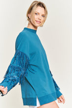 Load image into Gallery viewer, 60562F601E638327A6AE2DD685798413/56111c5b-3b7f-4642-87c3-56f55cfc4b93.jpg