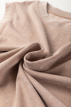 Load image into Gallery viewer, 6BAD8655F256A3EC7B298B5B8E294754/56c633c9-ad24-44f6-8a5e-0e58b38575f9.jpg