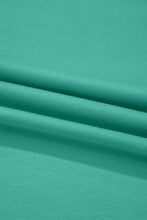 Load image into Gallery viewer, D7A69D58D0EA6C6B573042C3F4D3C1C3/59f28359-7dfb-4ccd-8f59-d0d3e392ad68.jpg