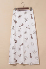 Load image into Gallery viewer, D7A69D58D0EA6C6B573042C3F4D3C1C3/5a256858-9608-42c9-8761-824f40d56183.jpg