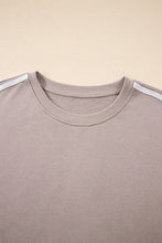 Load image into Gallery viewer, D7A69D58D0EA6C6B573042C3F4D3C1C3/5aed239b-372b-4a3a-b92e-85a41928dd54.jpg