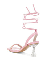 Load image into Gallery viewer, 6999F37680E0056D30CF42284BC4A7E0/5b44b698-503c-42a5-87b0-351ed939da7a.jpg