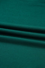 Load image into Gallery viewer, 6BAD8655F256A3EC7B298B5B8E294754/5cc17fbd-652b-45bd-bef6-b6700cffac0a.jpg