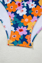 Load image into Gallery viewer, D7A69D58D0EA6C6B573042C3F4D3C1C3/5cfb4bd9-c2be-4858-9c05-c609bc0babeb.jpg