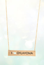 Load image into Gallery viewer, 1A578ECD78566D4B19E01F66CE74173F/5fa2fbdb-69e5-4e01-8d6f-dc7e6ec162e7.jpg