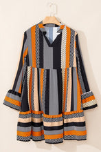 Load image into Gallery viewer, D7A69D58D0EA6C6B573042C3F4D3C1C3/60533468-7893-40ca-8544-065539f30155.jpg