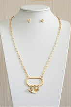 Load image into Gallery viewer, 1A578ECD78566D4B19E01F66CE74173F/61e3ab80-01d8-4399-b32b-6d2a6546e6a3.jpg