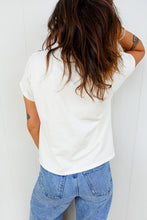 Load image into Gallery viewer, D7A69D58D0EA6C6B573042C3F4D3C1C3/6390b472-5e3e-4e86-ac2c-f14da7b865f3.jpg