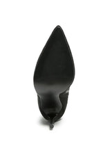 Load image into Gallery viewer, E16A60F782184BD895B9DE76106B7162/63a0b563-fe74-4fac-8554-5e6c5a566834.jpg