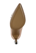 Load image into Gallery viewer, 91515BC51DFB9C7E9499ED27EB168CFC/64ceb35d-5c3b-485d-98e0-82d8e663ad9a.jpg