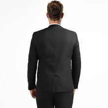 Load image into Gallery viewer, CB49AA232BF57D4EECAC89C1037BC950/653d99b5-44b4-4408-a187-41dec05f81a3.jpg