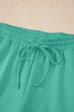 Load image into Gallery viewer, D7A69D58D0EA6C6B573042C3F4D3C1C3/663f5326-2ea9-4b7c-ac76-6f5d4d024189.jpg