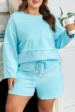 Load image into Gallery viewer, 6BAD8655F256A3EC7B298B5B8E294754/67b223cc-9799-40cd-9adb-56b7be92312e.jpg