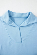 Load image into Gallery viewer, 6BAD8655F256A3EC7B298B5B8E294754/67c03705-9de3-4434-bd4f-fcaed25c8412.jpg