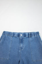 Load image into Gallery viewer, D7A69D58D0EA6C6B573042C3F4D3C1C3/6940a77e-43ae-49a0-b74c-1922d942381b.jpg