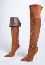 Load image into Gallery viewer, 6999F37680E0056D30CF42284BC4A7E0/6967c737-8e22-4812-a077-dbf1cac0fb98.jpg