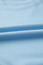 Load image into Gallery viewer, D7A69D58D0EA6C6B573042C3F4D3C1C3/6bde9d87-1ab8-4249-960c-b783d4d4b6d7.jpg