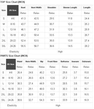 Load image into Gallery viewer, D7A69D58D0EA6C6B573042C3F4D3C1C3/6d6ee5c1-3aa6-4f48-9997-3f3bd8b81c39.jpg