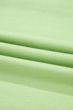 Load image into Gallery viewer, D7A69D58D0EA6C6B573042C3F4D3C1C3/6df4a6cf-f6c1-46dc-aae4-5b681ee243b2.jpg