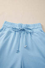 Load image into Gallery viewer, D7A69D58D0EA6C6B573042C3F4D3C1C3/719b66a2-0c47-4f10-b6be-fa1b7b2348fe.jpg