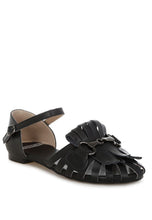 Load image into Gallery viewer, 6999F37680E0056D30CF42284BC4A7E0/71a4aa85-46bc-46ef-99ae-a8362421f678.jpg