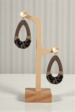 Load image into Gallery viewer, 1A578ECD78566D4B19E01F66CE74173F/754125f0-8e02-477d-8a2b-d22d432c4236.jpg